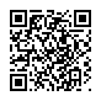 QR Code for bitcoin:bitcoin:MUcLhsr8PoQuhzju6ScakJiUgCiRexqiVT
