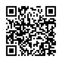 QR Code for bitcoin:bitcoin:MUcNb5k5nigBceC5WPEVfLoJEDsgPyLFiL