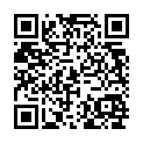 QR Code for bitcoin:bitcoin:MUdAviebQxCxMdgWiENTYMrYfe84G2R8dp