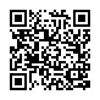 QR Code for bitcoin:bitcoin:MUdDecc21F2RwaK1Rt5FATRntMT5bRwd5f