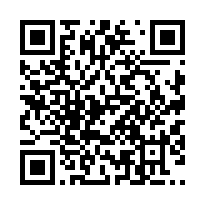 QR Code for bitcoin:bitcoin:MUdLg8Cf2s4eYA2PCqC8E2GmUtjQAz1QfK