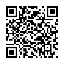 QR Code for bitcoin:bitcoin:MUdLiJWSAV3RggoqoUSB85Y7B4fLabvrpT