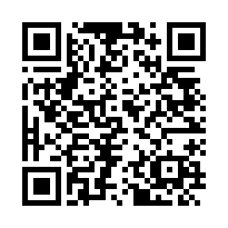 QR Code for bitcoin:bitcoin:MUdXGvpWqhVF5QwSdEa35RW3cF8ChjNBea
