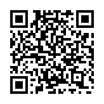 QR Code for bitcoin:bitcoin:MUeJ9iDsLLaGtuffStfATTwcTgWXP1N8ka