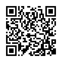 QR Code for bitcoin:bitcoin:MUeXkp2VjiwH2Nv6F8yQ4aAf8JXxPKjoFS