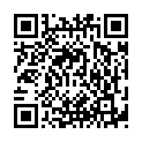 QR Code for bitcoin:bitcoin:MUeoUaN7PSs7TprLj5d8obajikKQ7ncCRE