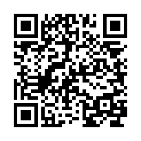 QR Code for bitcoin:bitcoin:MUepu2gjsLDqPCoupaMdYqv44uj7Pfbi1W