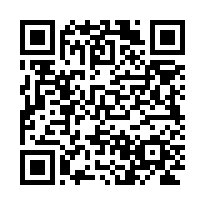 QR Code for bitcoin:bitcoin:MUfN7x3FicxZ6mVwRpL3SP7Sd7n71Y84zo
