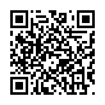 QR Code for bitcoin:bitcoin:MUfURu7GjV7ykv7bCJkD1Rmv2q8YSCVeaU
