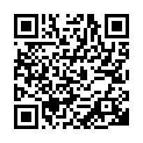 QR Code for bitcoin:bitcoin:MUfdsDMFS9fTPPTvg4cahidKnnQAFq7THQ