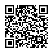 QR Code for bitcoin:bitcoin:MUg9hiixkoVaxZudrezCfaBAU9Ckey3ChV