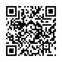 QR Code for bitcoin:bitcoin:MUgEeXSW3w3PJFv1bB2xZ787c6HdNGycFp
