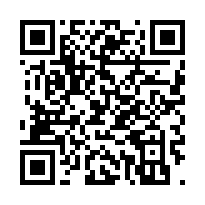 QR Code for bitcoin:bitcoin:MUgHeJ4qQ3LbPMkvsSQL5F39L9ZhpbAFjP