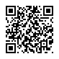 QR Code for bitcoin:bitcoin:MUgeNWvx5NTWynxFNjBFgqD5srFSk5vABk