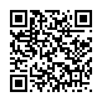 QR Code for bitcoin:bitcoin:MUhgaAS8wiiojfMR76XTAAPTabgJnZ7Jfw