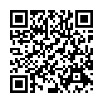 QR Code for bitcoin:bitcoin:MUhhePqiaoWNkLUKfF7ofBhwpUTm3wtmNe