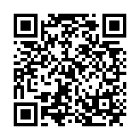 QR Code for bitcoin:bitcoin:MUi7ioZpHDsPsTvh2GGehmsZShRicTN9Ci