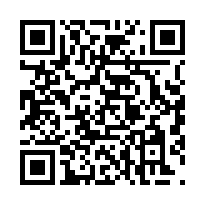 QR Code for bitcoin:bitcoin:MUjViX5iJ4JMvm6SEgsnpBGRB7RzLkhMkZ
