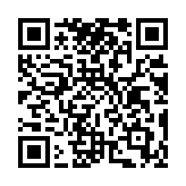 QR Code for bitcoin:bitcoin:MUjruieVPVMugYT1AHCmDJsEGipUT2Xxvb