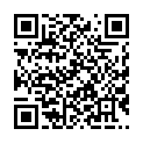 QR Code for bitcoin:bitcoin:MUjzqfL5nVNWSegJBmvxFiM4aPVeaESqQu