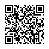 QR Code for bitcoin:bitcoin:MUk9C6cT3tFExRgdG34a4cVTQ8wDrVa1aZ