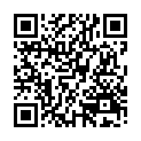 QR Code for bitcoin:bitcoin:MUkH514An89CaySWpaWHv7hP2Lp33wfSYF