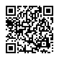 QR Code for bitcoin:bitcoin:MUkPSgK51Py3WtzXG3xvs4FbT9wFEKpiuW