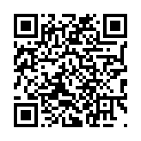 QR Code for bitcoin:bitcoin:MUkQvs22e4cA2b7s9EYXmLt1aFhDo1V9Rs