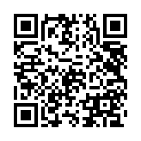 QR Code for bitcoin:bitcoin:MUkhT4cizctZt5hKMtSTRj8Qj91NJSHRTb