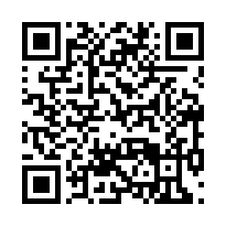 QR Code for bitcoin:bitcoin:MUkr5cpPFLDMTwE9WwbRdnap5Tf9H6zrZY