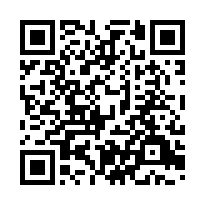 QR Code for bitcoin:bitcoin:MUmgMew61Vnft9GW9dW6tAYXPRNNTagApT