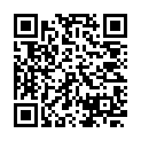 QR Code for bitcoin:bitcoin:MUmiBadPgiDG4aLsB3eFuZrNh91MdKiUvH