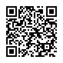 QR Code for bitcoin:bitcoin:MUmsXPBE7zwLLRrMknAZDbWFLmp7sZAF8u