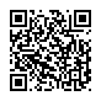 QR Code for bitcoin:bitcoin:MUnB2FdB2R9EvZSCdTBTEUZeMtxEn1jk37