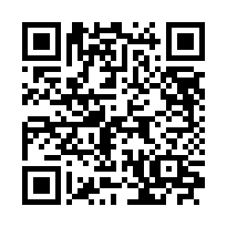 QR Code for bitcoin:bitcoin:MUnGZP5DMSamsnM6muC4d66revuUnNEPXj