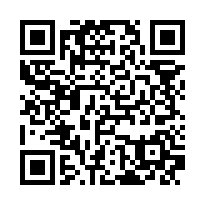 QR Code for bitcoin:bitcoin:MUnfpcnSw5ffyvo2HwCA2g1iLyHTu8qjfV