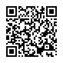 QR Code for bitcoin:bitcoin:MUnsiBEcrkRCmYNGLNwC8BCoqRLvX2f5ek