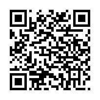 QR Code for bitcoin:bitcoin:MUoLgvsASB2ThTBrVSTsV4vKkD7mvS6Ecz