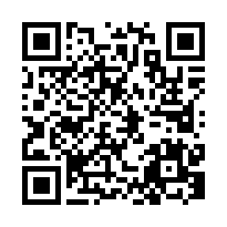 QR Code for bitcoin:bitcoin:MUpmBQiALS1ZBZEcEhJW68EmUXQzzcNRoi