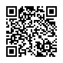 QR Code for bitcoin:bitcoin:MUqamSLEVGp7mWk2UBJ3HWFt9psBCfkAmF