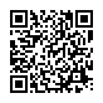 QR Code for bitcoin:bitcoin:MUr4ZRASeYHpvkKnFpStBZMv3bFanb8tKE