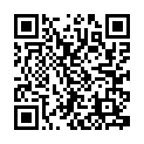 QR Code for bitcoin:bitcoin:MUrMsbCDBbfznQJ7pCusKZByGEJRgMmSUS