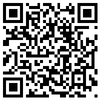 QR Code for bitcoin:bitcoin:MUrQ1LWiUn3yf4ngd2JfMPqhThPcNdTafh