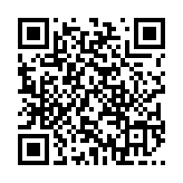QR Code for bitcoin:bitcoin:MUsVTr66hde6FYKY4aDPCmYmrGhVAtLS2L