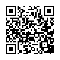 QR Code for bitcoin:bitcoin:MUtABQYXsYVoP1eb19tPDdAY5MikQnq573