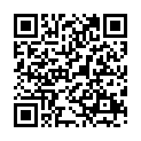 QR Code for bitcoin:bitcoin:MUtKaWA8tWFcb264gh9gpRmsUuUtnMY5XN
