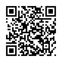 QR Code for bitcoin:bitcoin:MUtLfGeje253LfZ8GSTb2DHtGUyjf36wWH