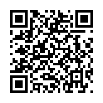 QR Code for bitcoin:bitcoin:MUtPFS1zLP4crHeVw3xB6zKKsBHRprACRQ