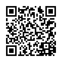 QR Code for bitcoin:bitcoin:MUtjpZKSo78NMdMefirfpxELnTfFo2oF1T