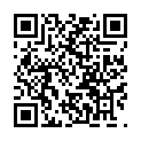 QR Code for bitcoin:bitcoin:MUu2frfsgZUBxTMpxWrhtLXWsUoE2mj4nR